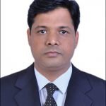 Ch.Asim