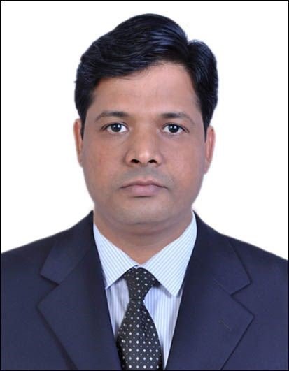 Ch.Asim