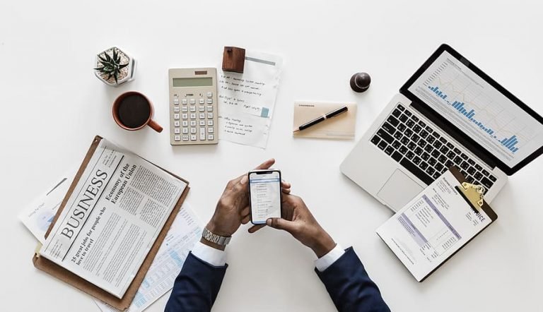 FAQ for Company, Business Registration in Pakistan