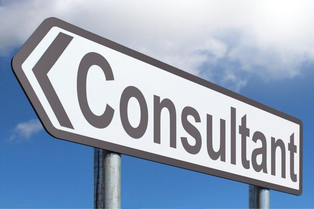 Company, Business Registration in Pakistan
