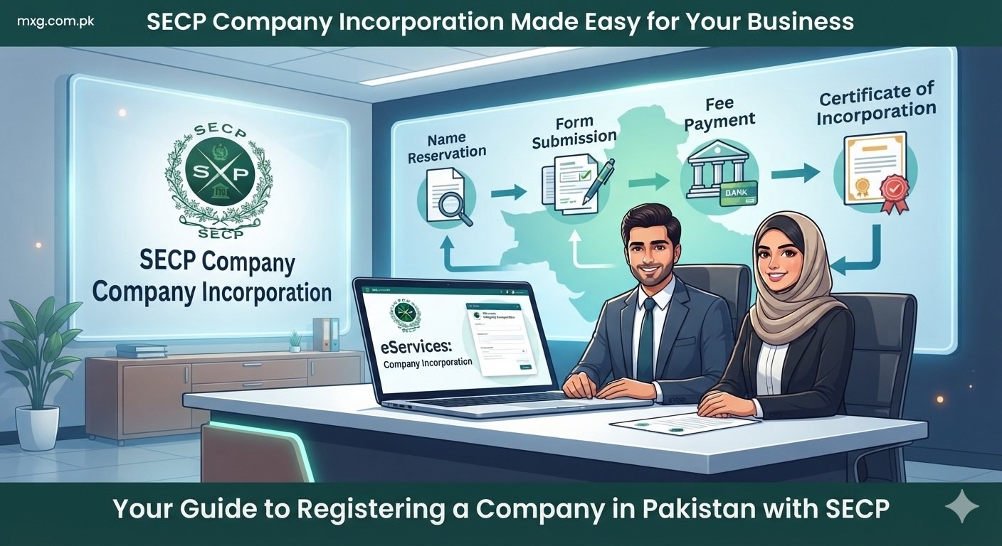 Maxgrowthconsultants