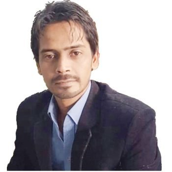 Mohsin-web-pic Mohsin-web-pic